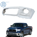Split Front Bumper for Toyota Tundra (2007-2013)