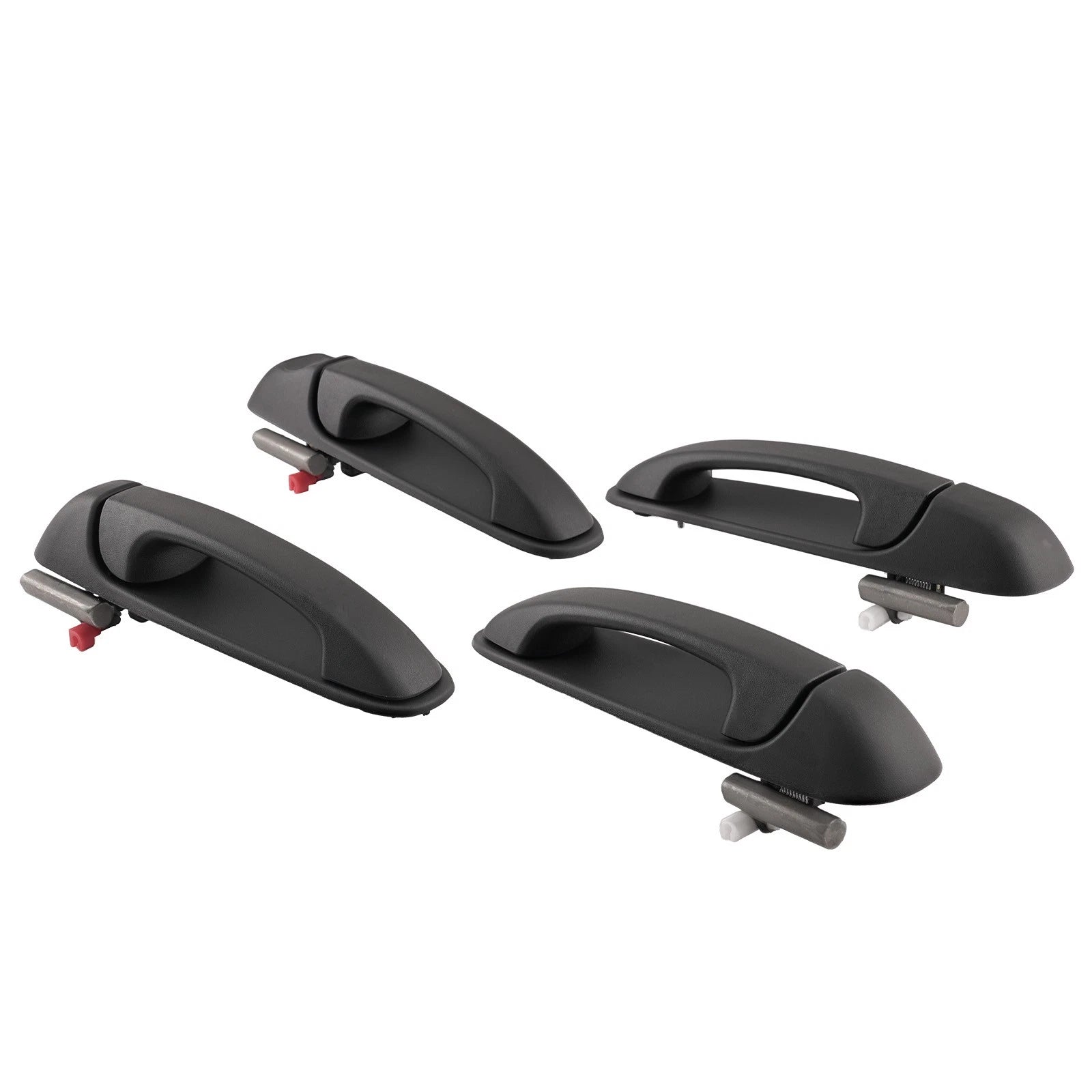 Exterior Door Handle for Dodge RAM 1500 (2002–2008)