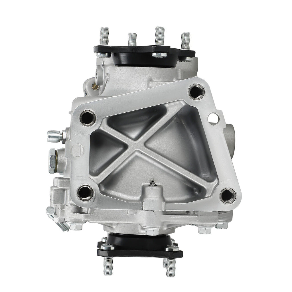 Rear Differential Assembly for Toyota Sienna AWD (2011–2018)