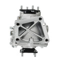 Rear Differential Assembly for Toyota Sienna AWD (2011–2018)