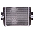 Valeo Auxiliary Radiator for BMW 328i xDrive (2014–2016)
