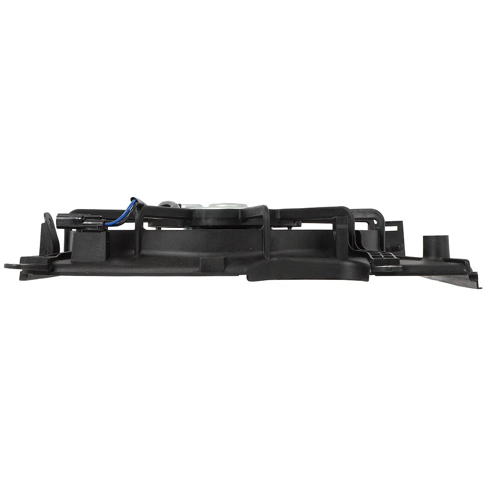 Radiator Cooling Fan for Acura ILX (2016–2021)