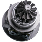 Turbo Cartridge CHRA for Subaru Impreza WRX (2002–2006), Forester XT (2004–2008)