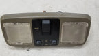 Sunroof Switch Light Assembly for Ford Thunderbird Cougar (1991–1997)