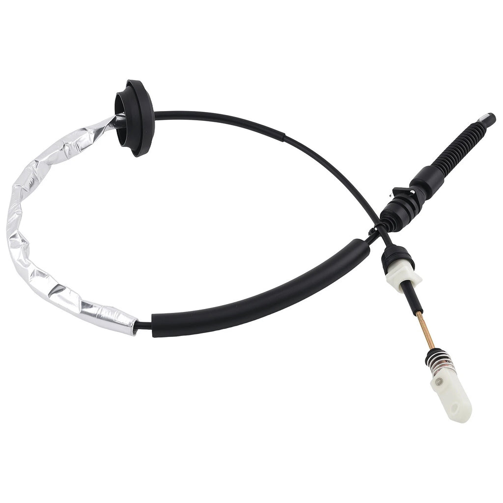 Automatic Transmission Shift Cable for Dodge Dart (2013–2016) 68164081AB