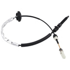 Automatic Transmission Shift Cable for Dodge Dart (2013–2016) 68164081AB