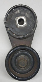 Alternator Belt Tensioner with Metal Pulley 76 mm for Thunderbird SC (1989–1995)