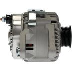 Alternator for Kia Rondo V6 2.7L (2007-2010)