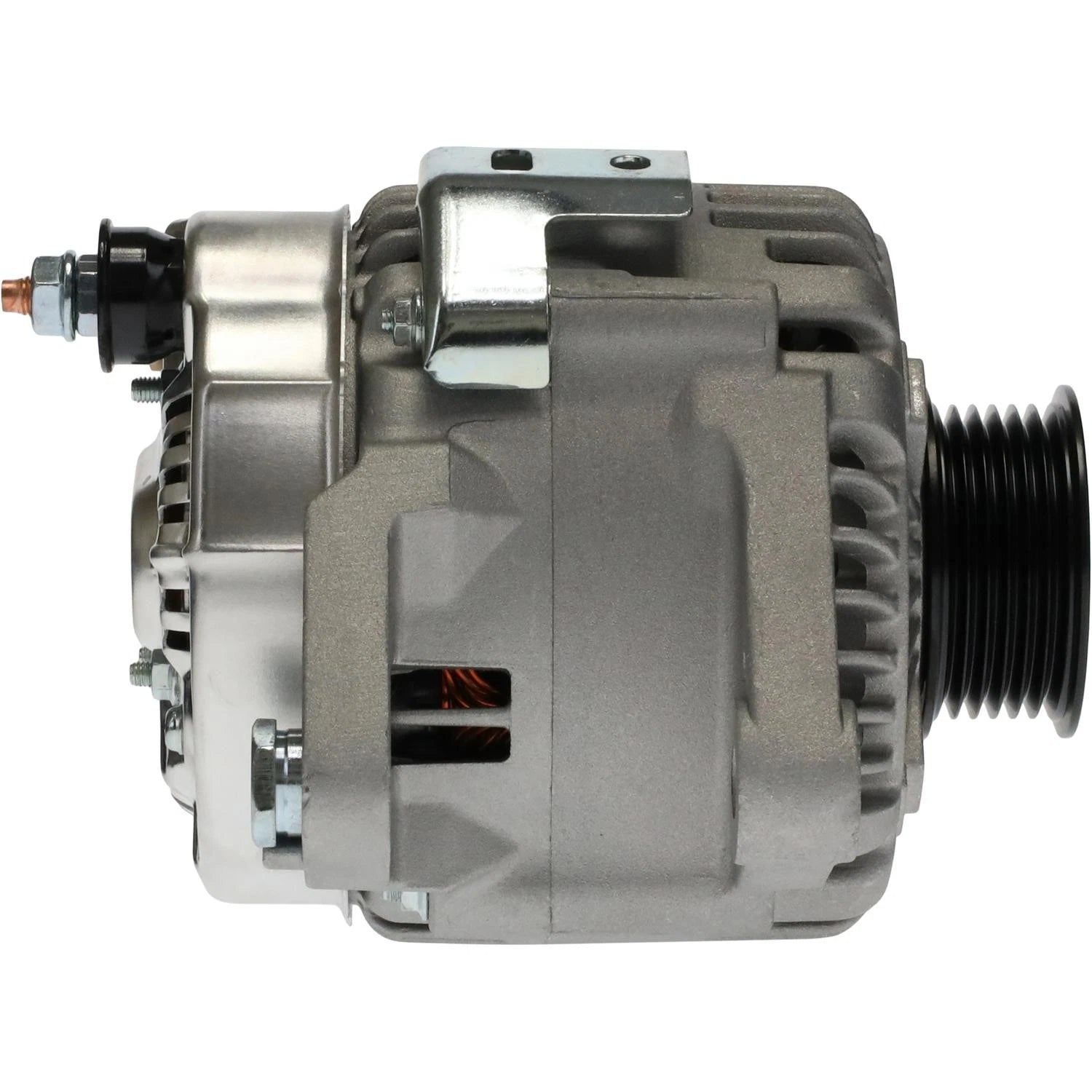 Alternator for Kia Rondo V6 2.7L (2007-2010)