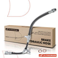 Front Right Brake Hydraulic Hose for Kia Optima (2006–2010)