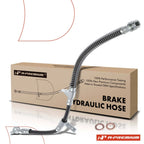 Front Right Brake Hydraulic Hose for Kia Optima (2006–2010)