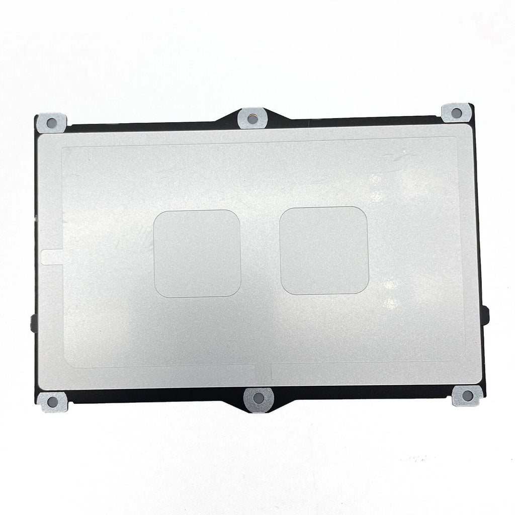 Touchpad Trackpad for HP ProBook 430 G7 440 G7 (2019–2020) M88379-001