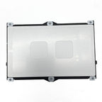 Touchpad Trackpad for HP ProBook 430 G7 440 G7 (2019–2020) M88379-001