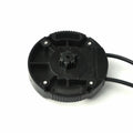 Trim Sender/Limit Kit for MerCruiser Alpha Bravo Gen 1 I I2 II (805320A03)