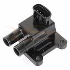 Ignition Coil Pack for Chevrolet Prizm (1998-1999)