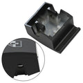 Precise Control Button Cover for Astra H Zafira B