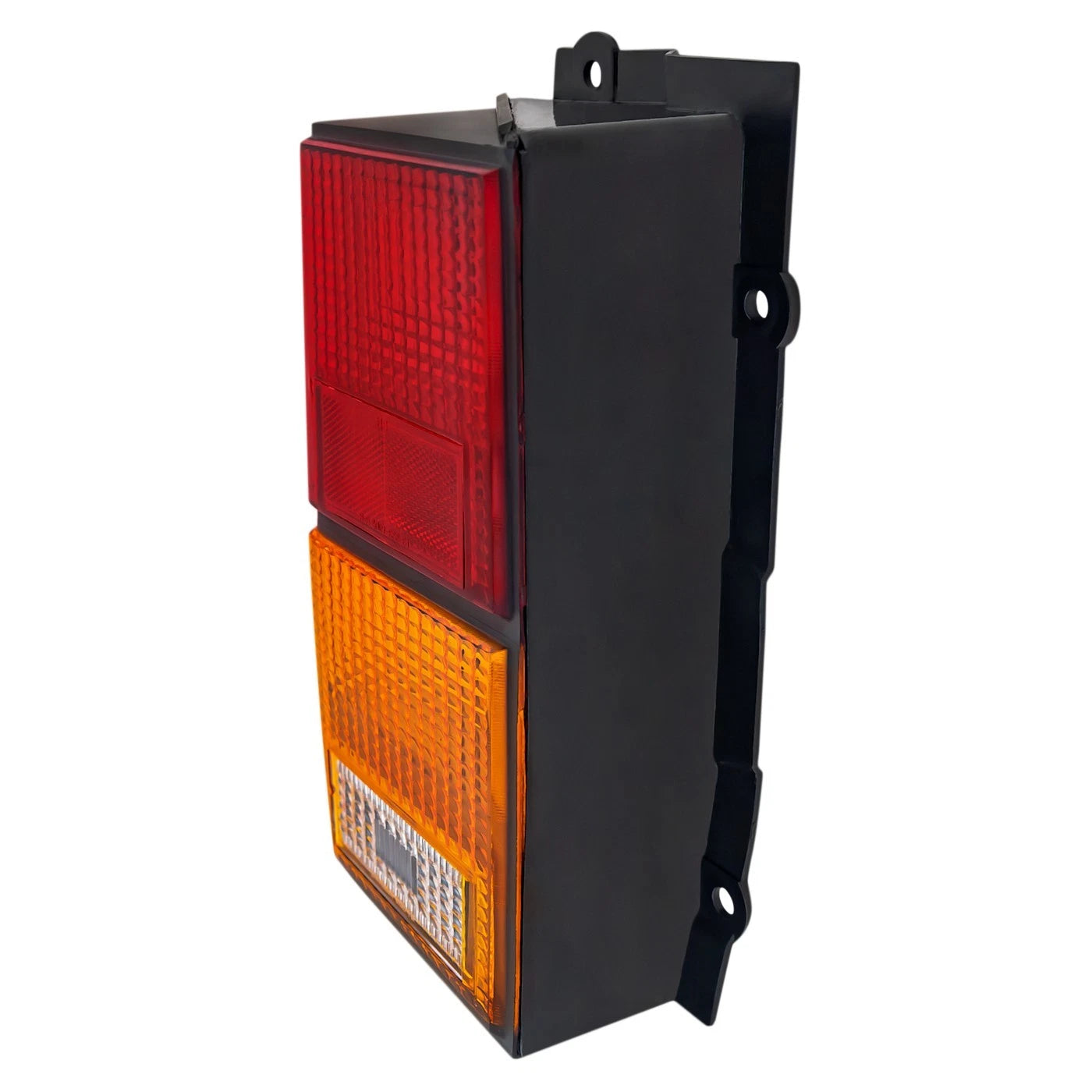 Tail Light for Jeep Cherokee, Wagoneer (1984–1996) Driver Side