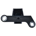 Crankshaft Position Sensors for Chevy Olds Le Sabre