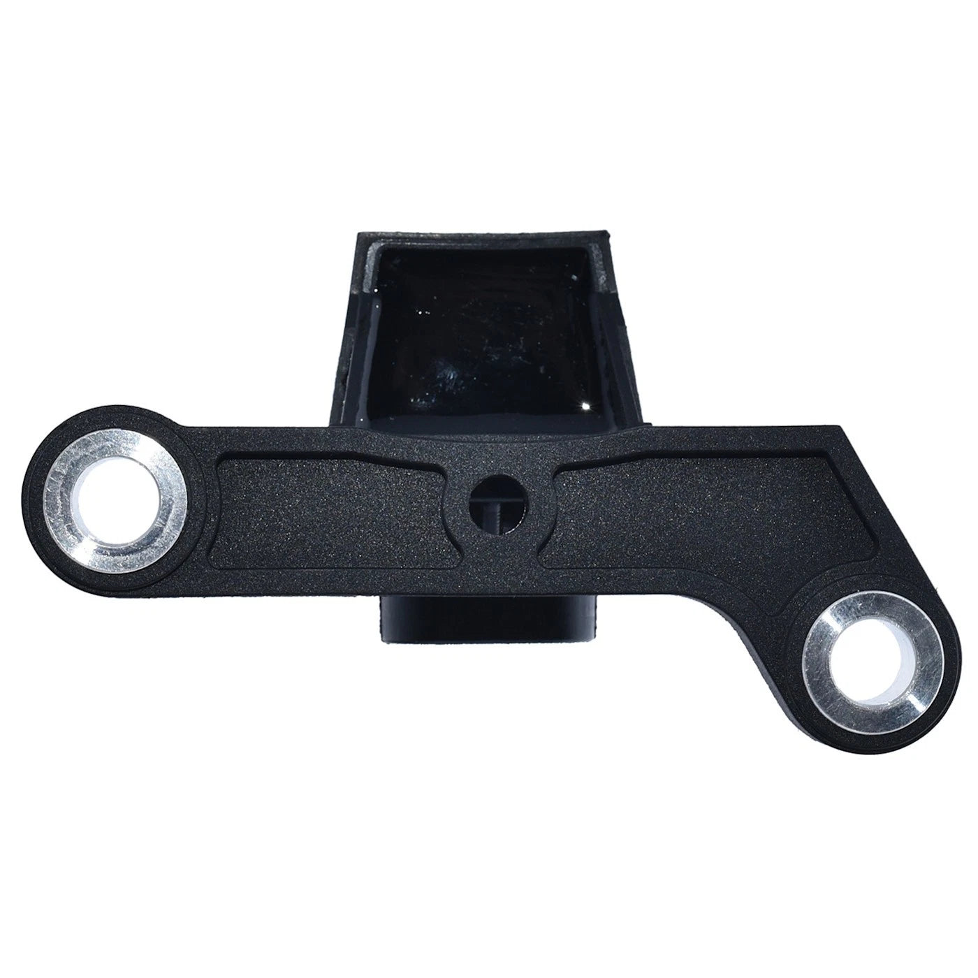 Crankshaft Position Sensors for Chevy Olds Le Sabre