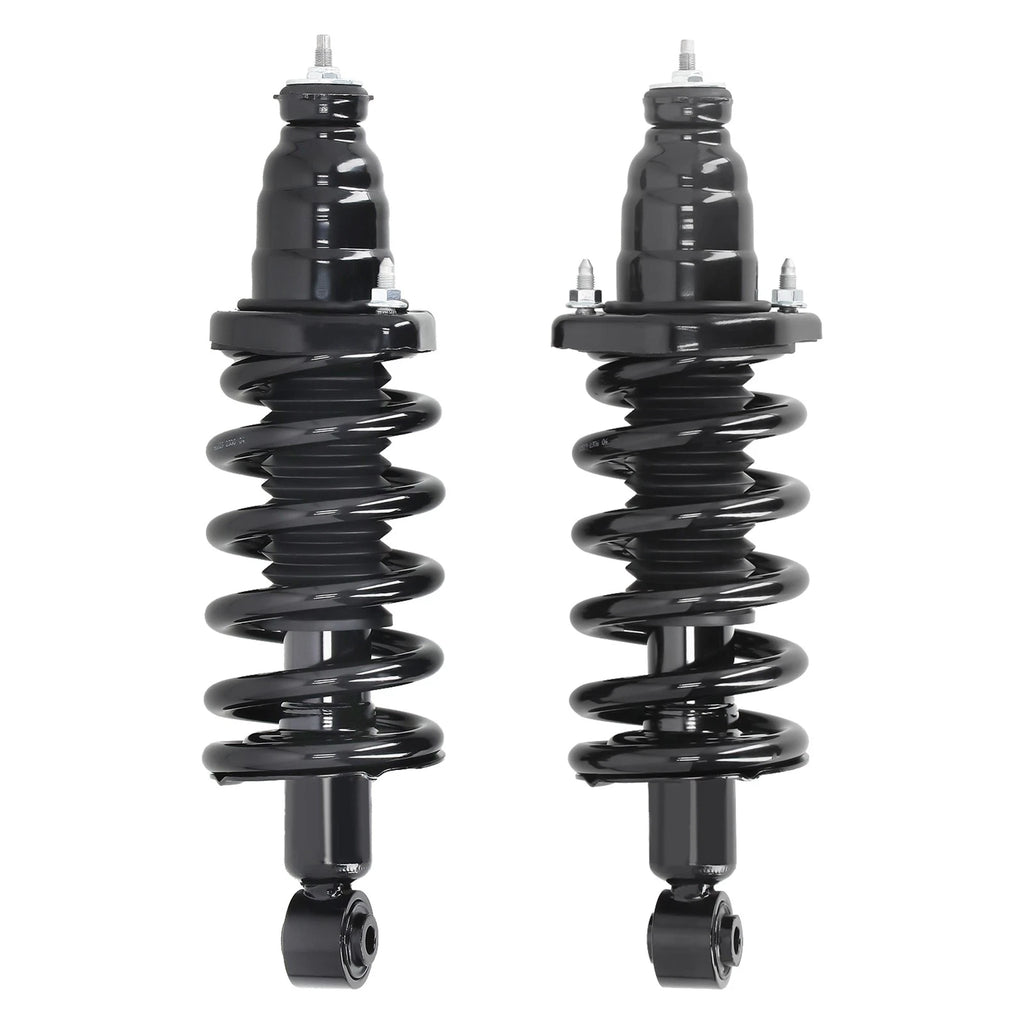 Pair Rear Strut for Honda Element (2003–2011)