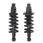Pair Rear Strut for Honda Element (2003–2011)