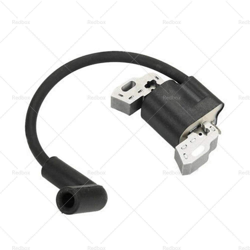 Ignition Coil for Briggs & Stratton (799651, 799582, 798534, 593872)