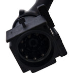 Transfer Case Motor for Ford F150 F250 F350 (1995)