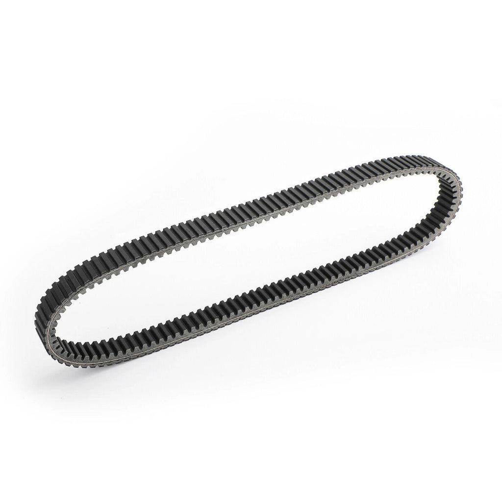 Primary Drive Clutch Belt for John Deere Gator HPX (2004–2017)