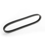 Primary Drive Clutch Belt for John Deere Gator HPX (2004–2017)