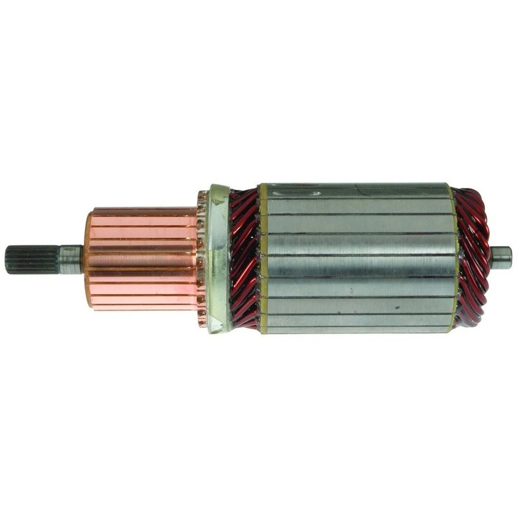 Armature for Lexus SC400 (1992–1995)