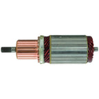 Armature for Lexus SC400 (1992–1995)