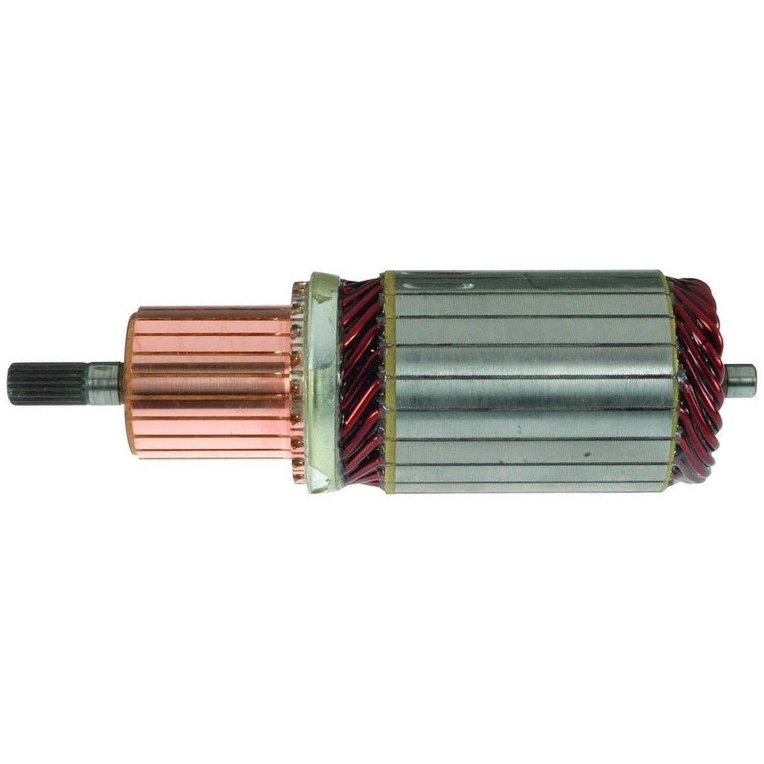 Armature for Lexus SC400 (1992–1995)
