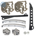 Timing Chain Kit for Ford F-150 Expedition 4.6L (2000–2010)