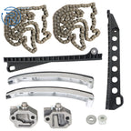 Timing Chain Kit for Ford F-150 Expedition 4.6L (2000–2010)