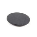 Rear Side Panel Cover Cap for BMW Z4 (2003-2008)
