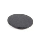 Rear Side Panel Cover Cap for BMW Z4 (2003-2008)