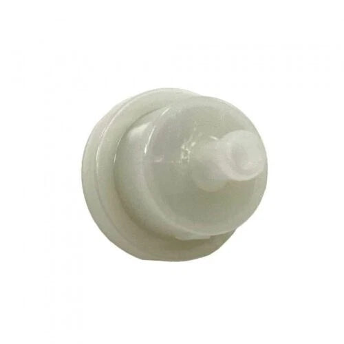 Fuel Filter for Suzuki DT 2-25 HP Outboards (15410-98500)