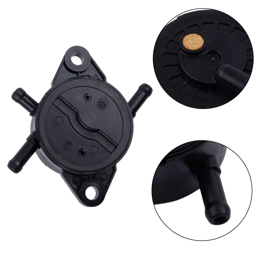Fuel Pump for Lawn Mower (49040-7008, MIU12470)