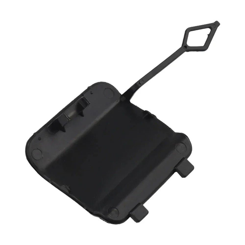 Front Bumper Tow Hook Cover for Benz Sprinter VS30 W907 W910 (2019-2023)