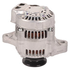Alternator for Daihatsu Cuore Hijet Van