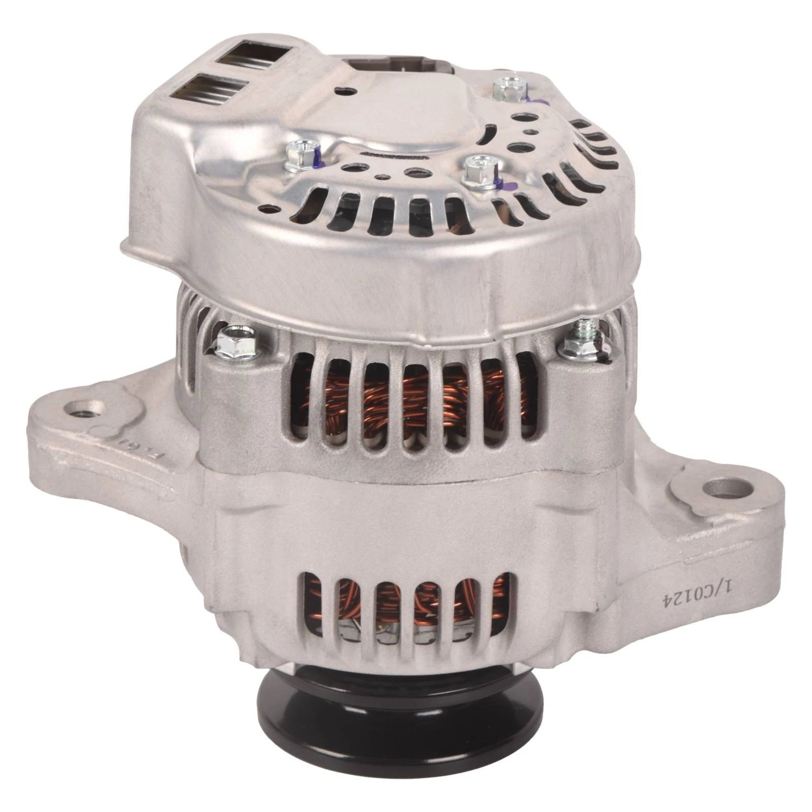 Alternator for Daihatsu Cuore Hijet Van