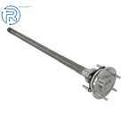 Rear Axle Shaft Left for Nissan Titan (2004–2015)