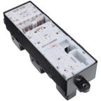 Power Window Switch for Nissan Titan Armada (2004-2015)