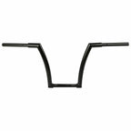 Black Handlebar for Victory Hard Ball, Cross Roads (2010-2014)