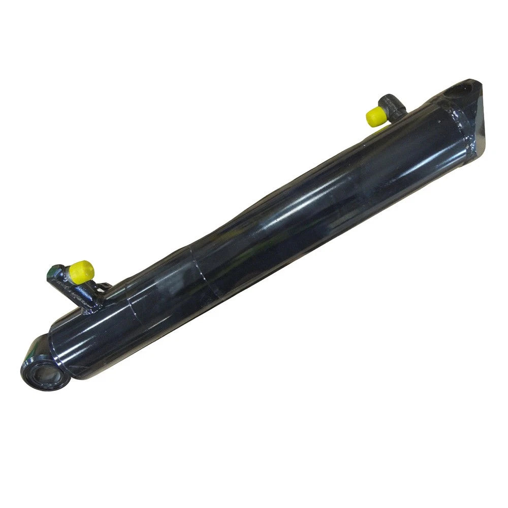 Hydraulic Bucket Cylinder for Bobcat (Replaces 6539075)