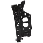 Radiator Support Core Driver Left for Subaru Impreza Crosstrek (2024)