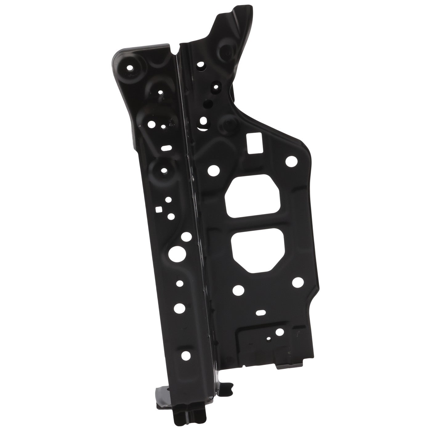Radiator Support Core Driver Left for Subaru Impreza Crosstrek (2024)