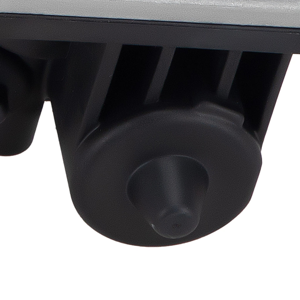 Secondary Air Injection Check Valve for Chevy Equinox GMC Terrain (2005-2019)