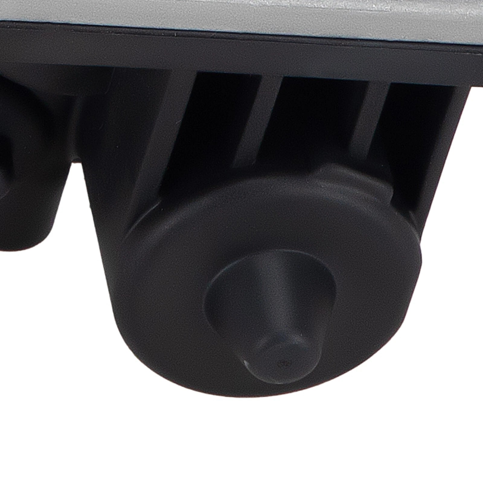 Secondary Air Injection Check Valve for Chevy Equinox GMC Terrain (2005-2019)
