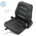 Fold Down Tractor Seat Micro Switch for Universal Forklift Seat
